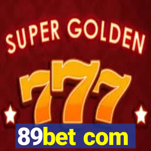 89bet com